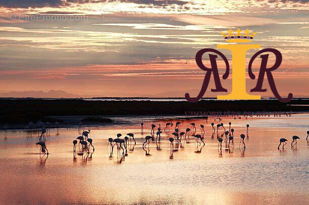 Maison à BEAUVOISIN