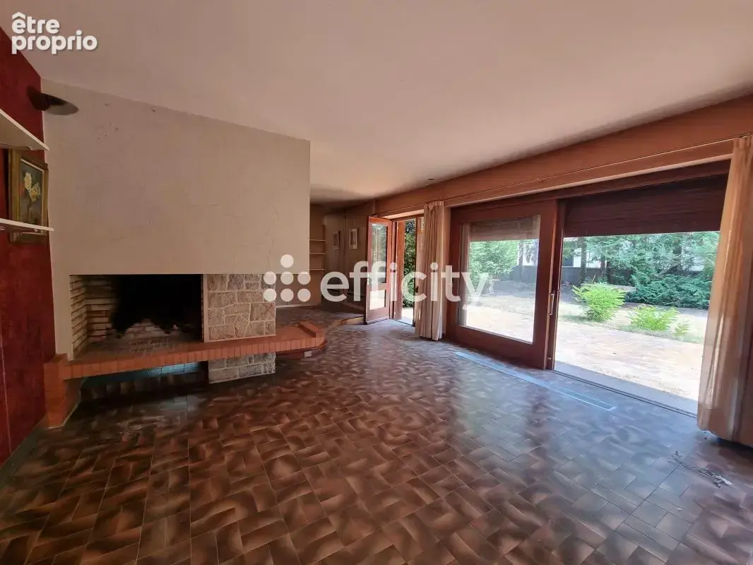Maison 272 m² à Le Malzieu-Ville  - photo 9