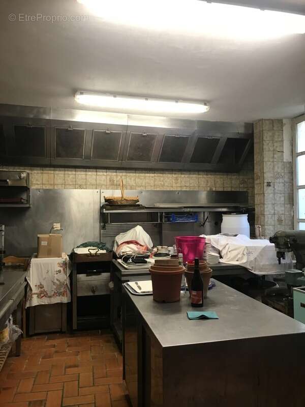 Appartement à PERIGUEUX