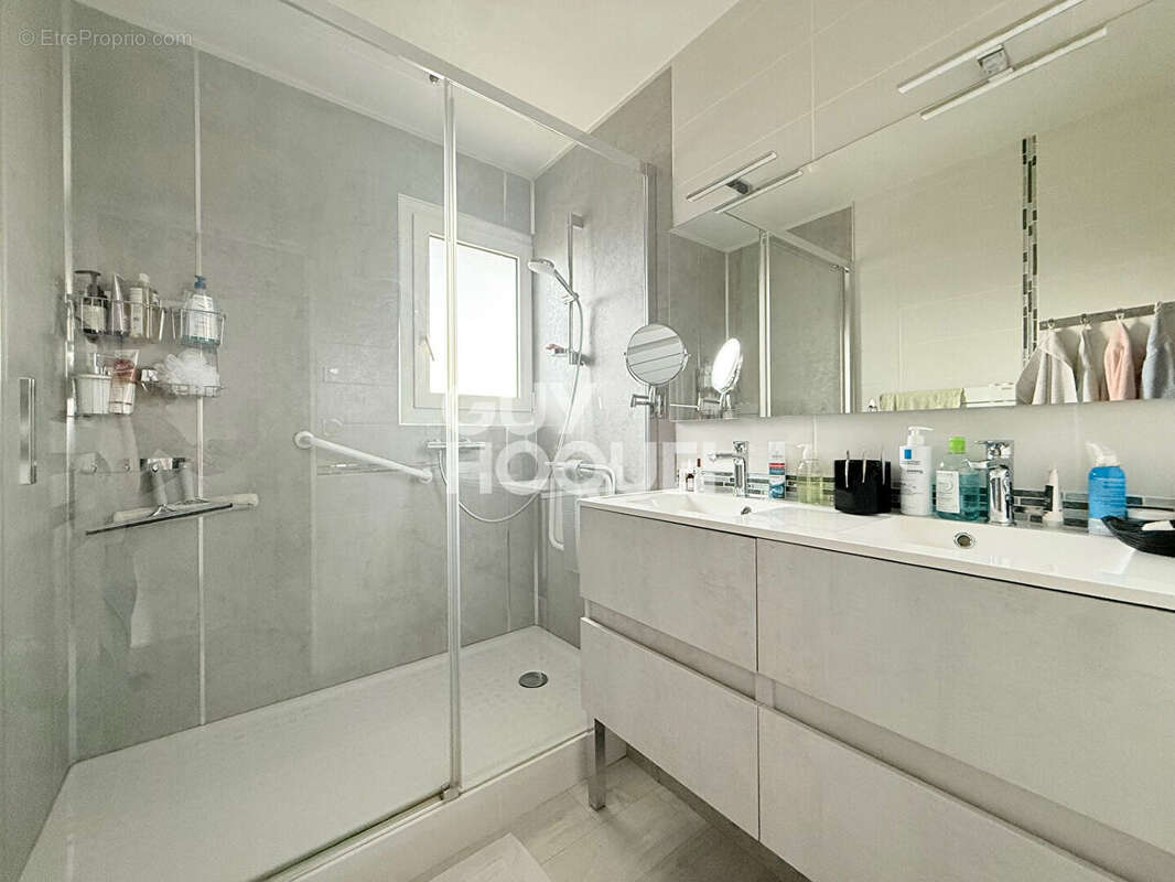 Appartement à CAEN