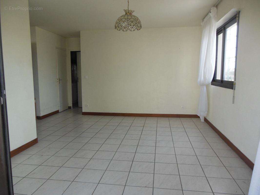 Appartement à ROYAN