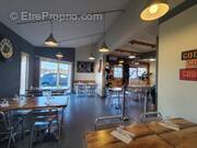 Commerce à DAVEZIEUX