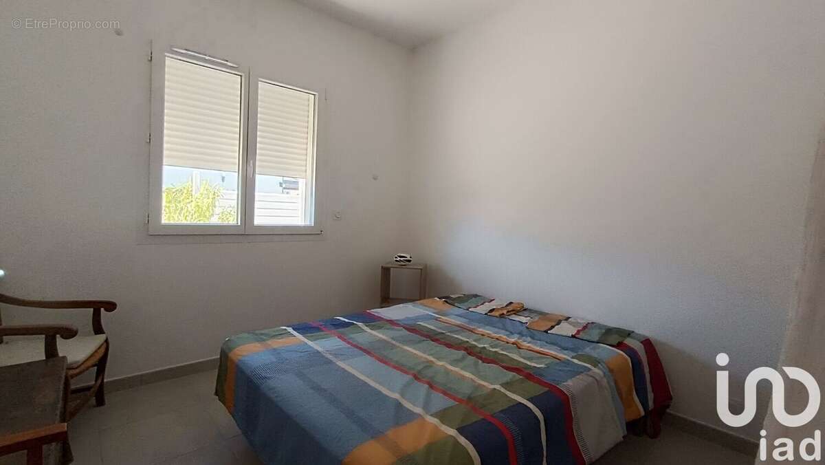 Photo 8 - Maison à CLAIRA