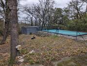 Terrain à MONTESQUIEU-DES-ALBERES