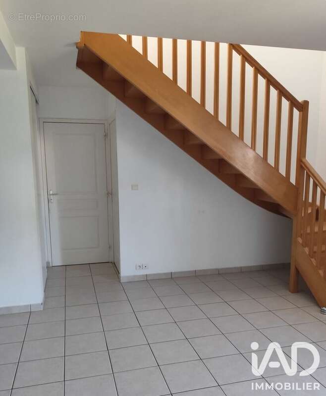 Photo 5 - Maison à PLEURTUIT