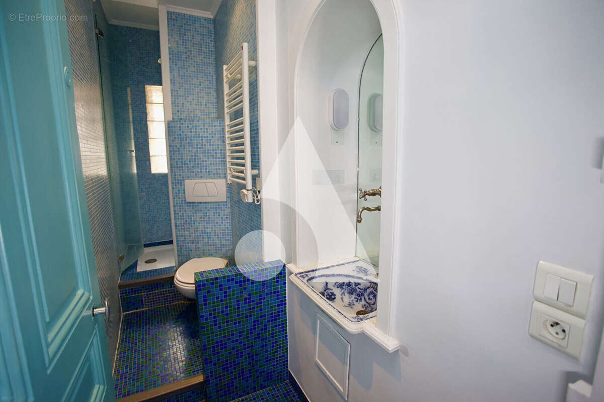 Appartement à VILLEFRANCHE-SUR-SAONE