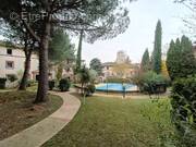 Appartement à L'UNION