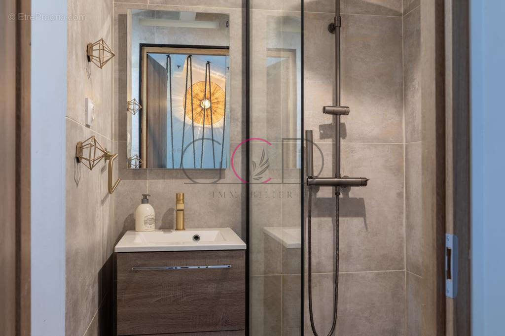 Appartement à ARLES