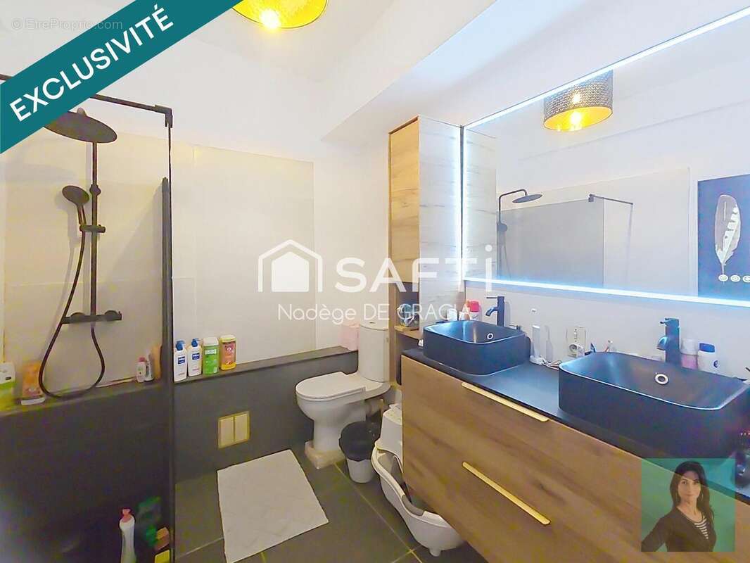 Photo 7 - Maison à BAZIEGE