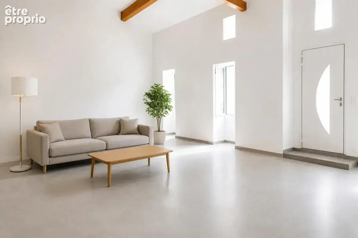 Maison de 6 pièces de 156 m² à Puisseguin - photo 5