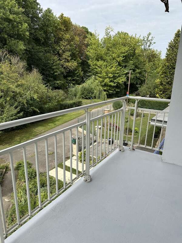 Maison à BAR-LE-DUC