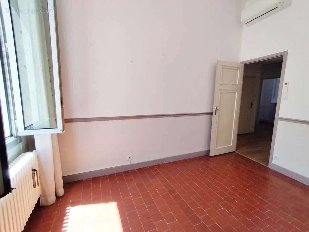 Appartement à AVIGNON