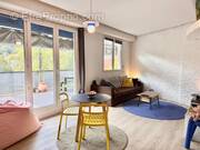 Photo 1 - Appartement à NICE