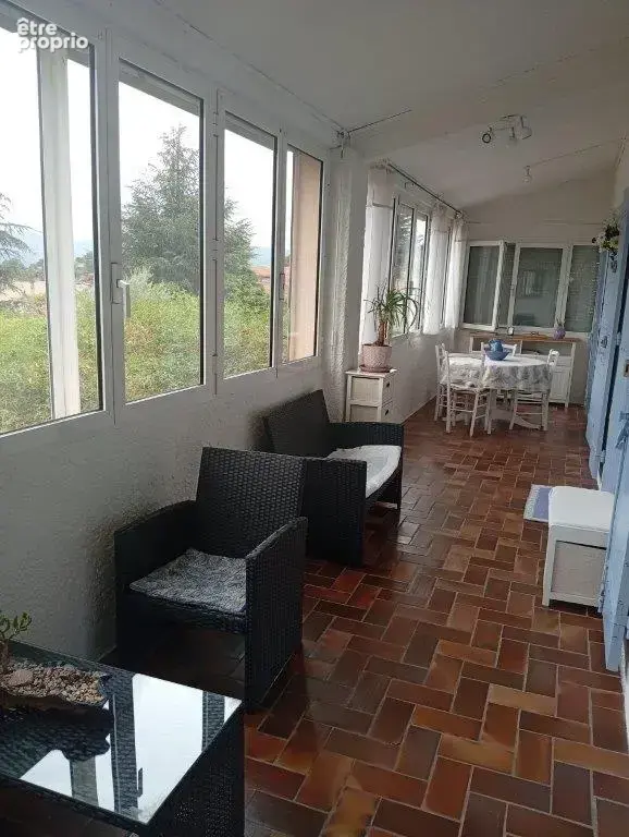 A vendre à Gargas spacieuse avec deux appartements et piscine - photo 17