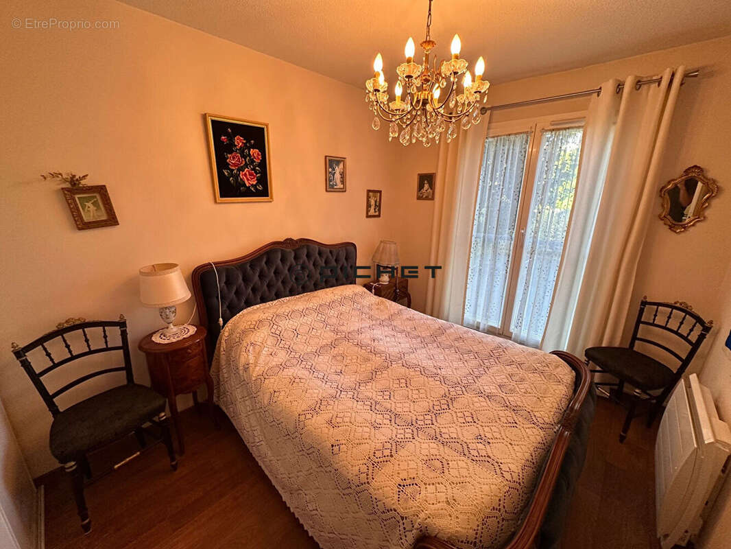 Appartement à PERIGUEUX