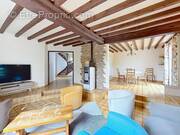 Photo 1 - Maison à CHEUX