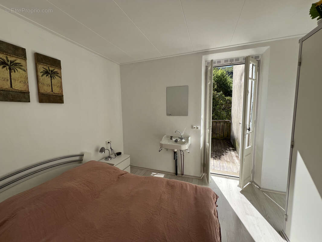 Maison à ARLES-SUR-TECH