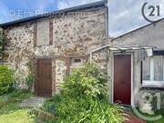 Maison à NOGENT-SUR-SEINE