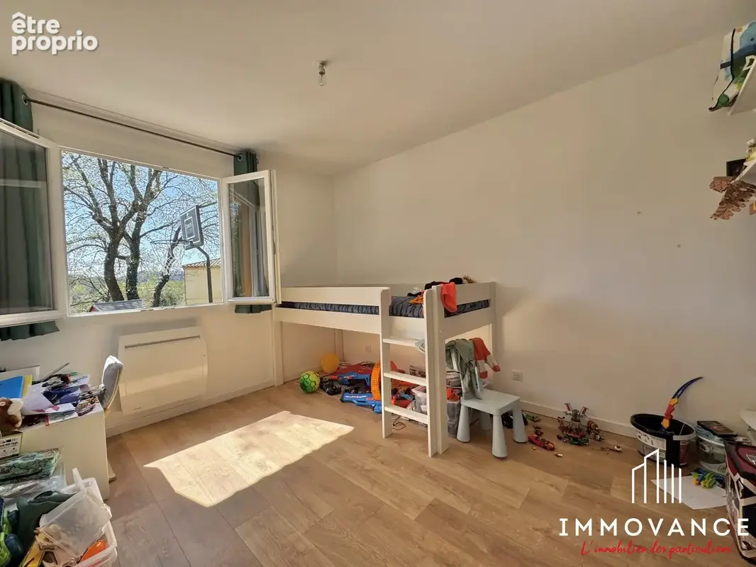 Maison 6 pièces 122 m² à vendre à Murles (34980) - photo 8