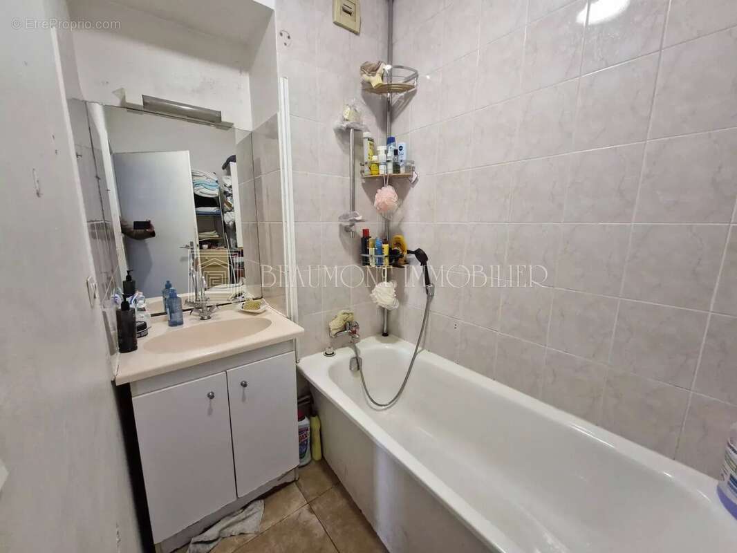 2P Idéal Placement Locatif - photo 4