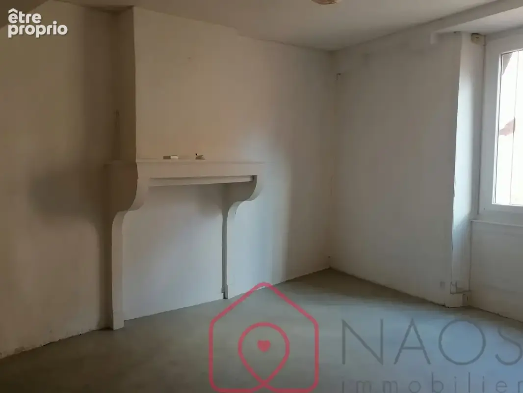 Immeuble de rapport en copropriété Possibilité de vendre en lots - photo 14