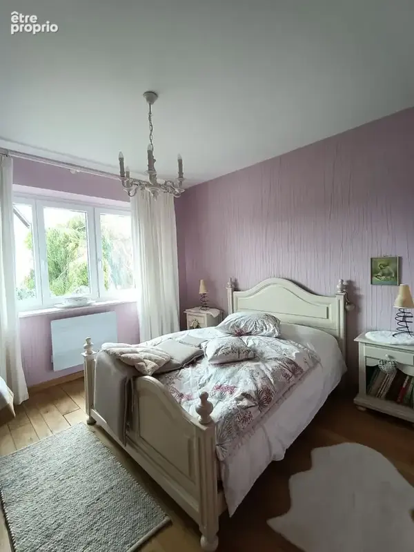 Maison individuelle 7 pièces - photo 11