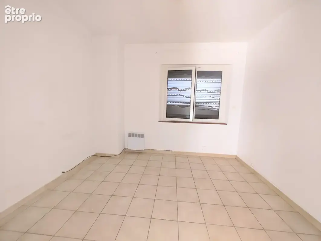 fréjus plage appartement t2 - photo 3