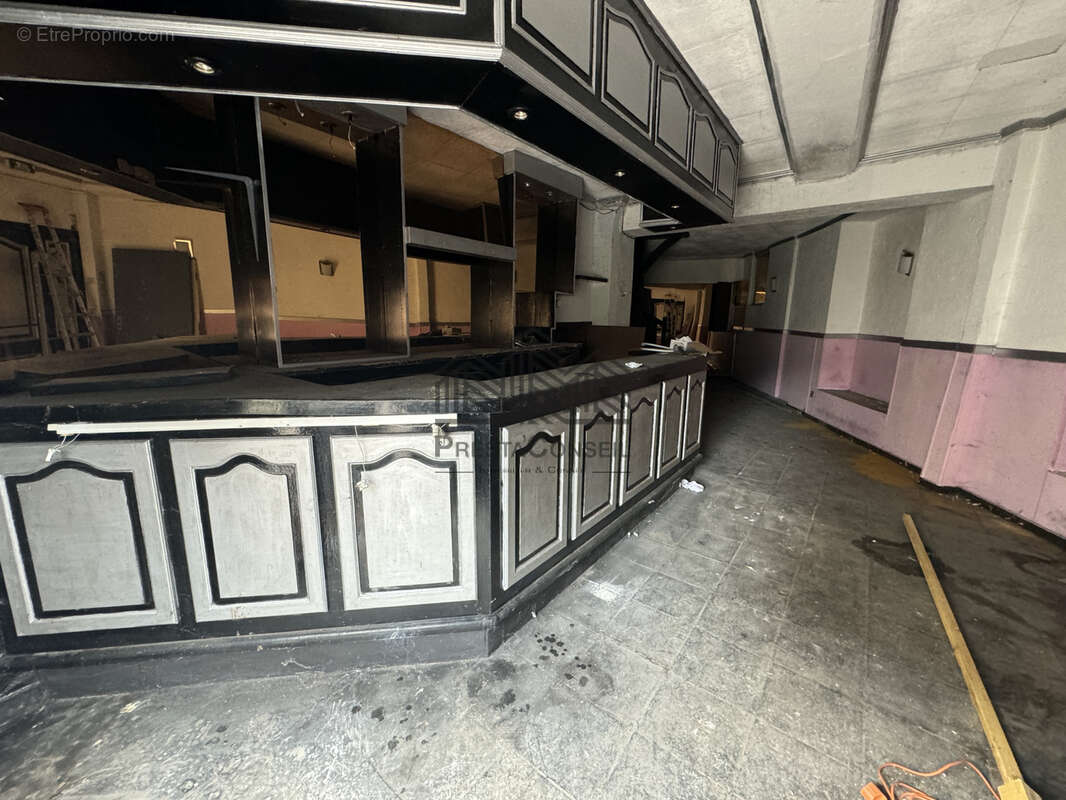Appartement à ELBEUF