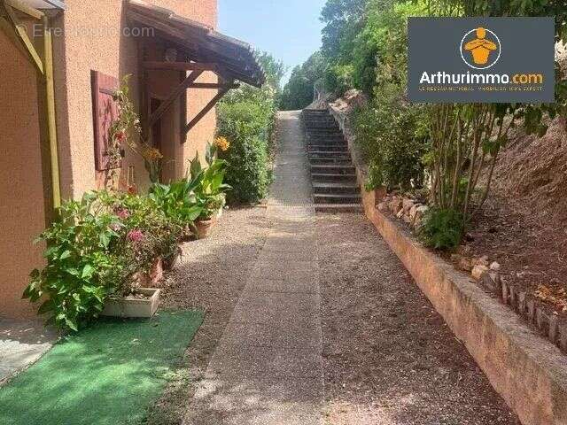 Vente Appartement (20128) 260 000ï¿œ - photo 7