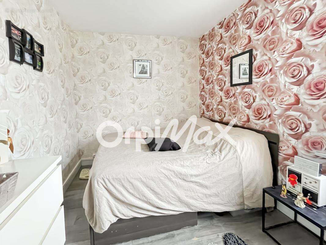 Appartement à BOULOGNE-SUR-MER