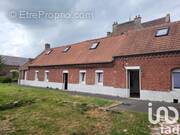 Photo 1 - Maison à ESTOURMEL