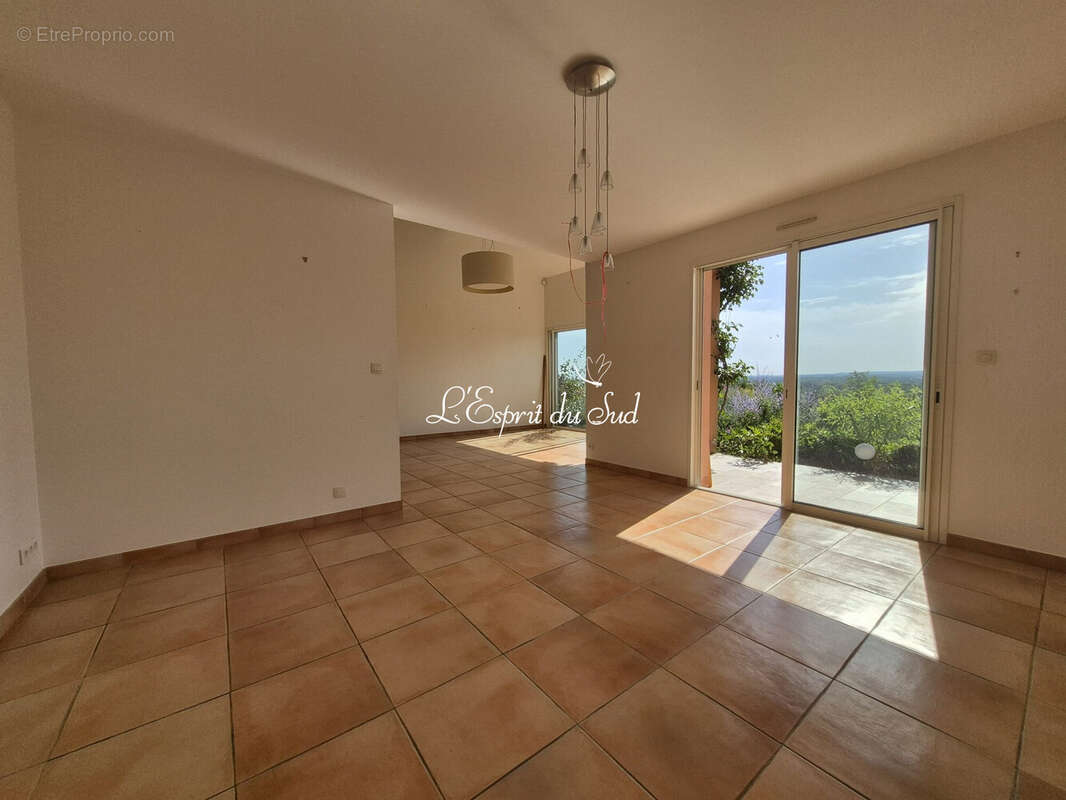 Maison 220 m² à Rabastens  - photo 6