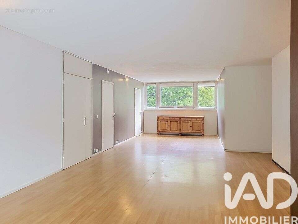 Photo 5 - Appartement à CROIX