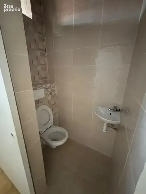 Gros potentiel investissement - photo 4