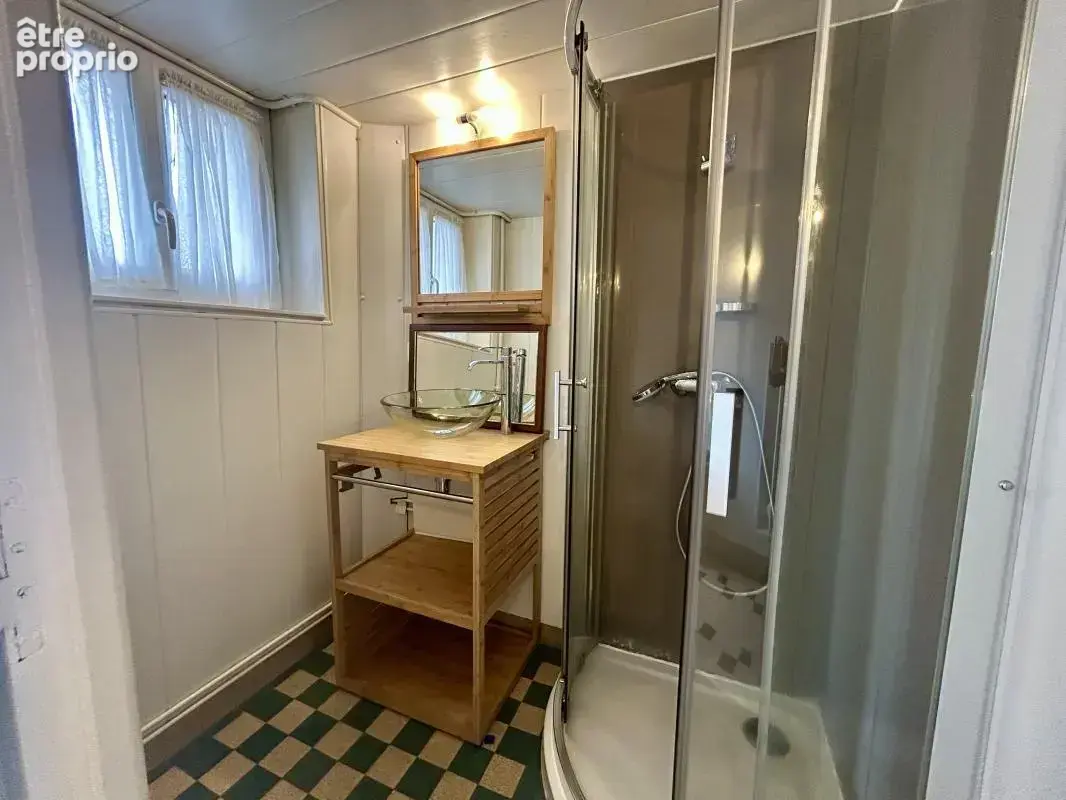 Maison 3 pièces 70 m² à vendre à Limoges (87100) - photo 11