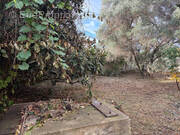 Maison à CUXAC-D&#039;AUDE