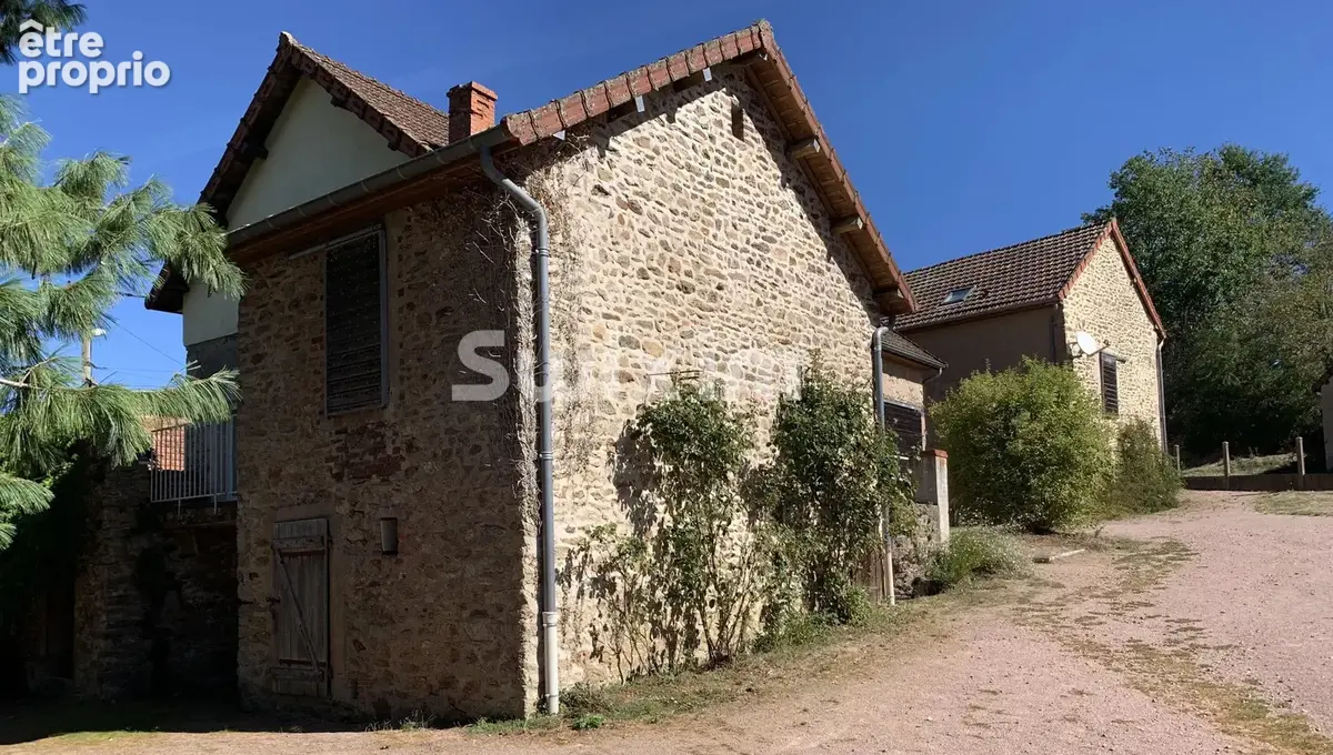 4 gites - emplacement exceptionnel - photo 8