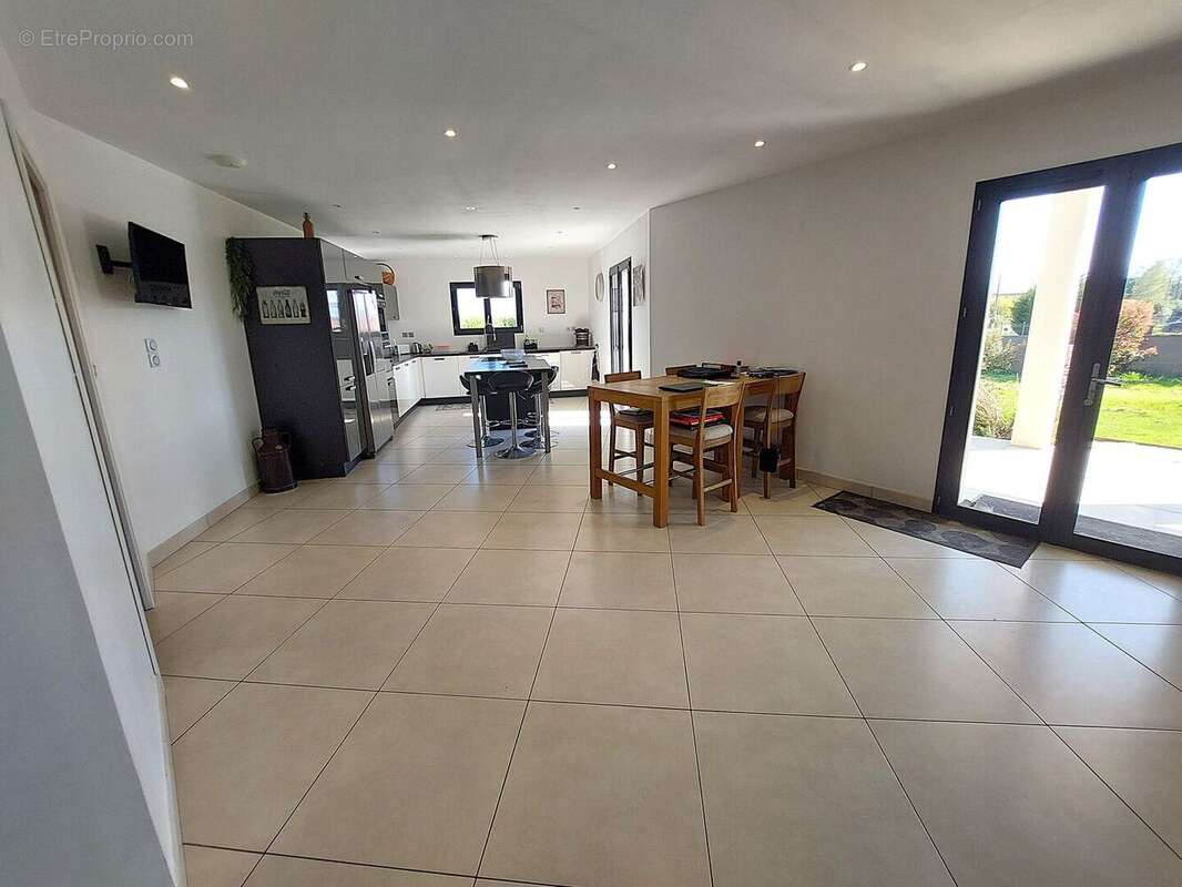 20260324152323 - Maison à SAINT-GAUDENS