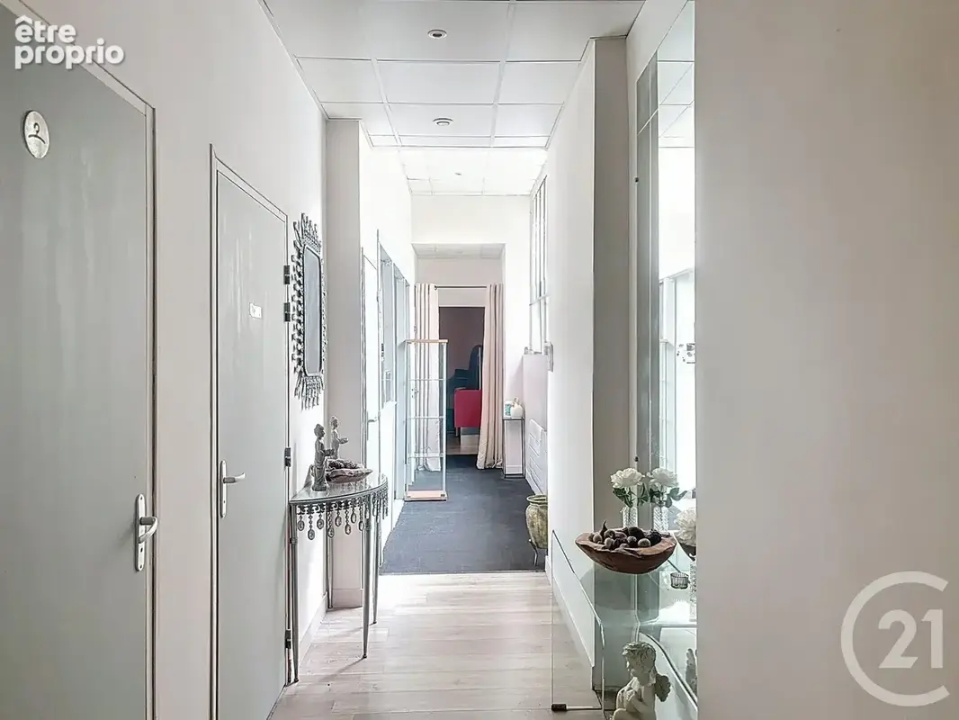 Bien immobilier à vendre à Rambouillet (78120) - photo 3