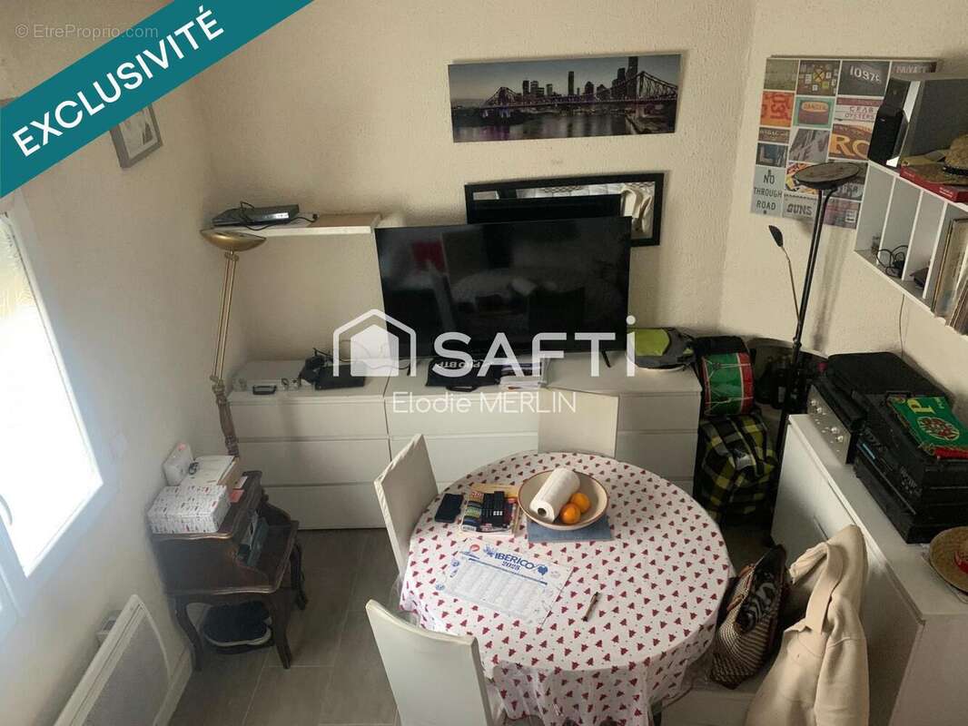 Photo 7