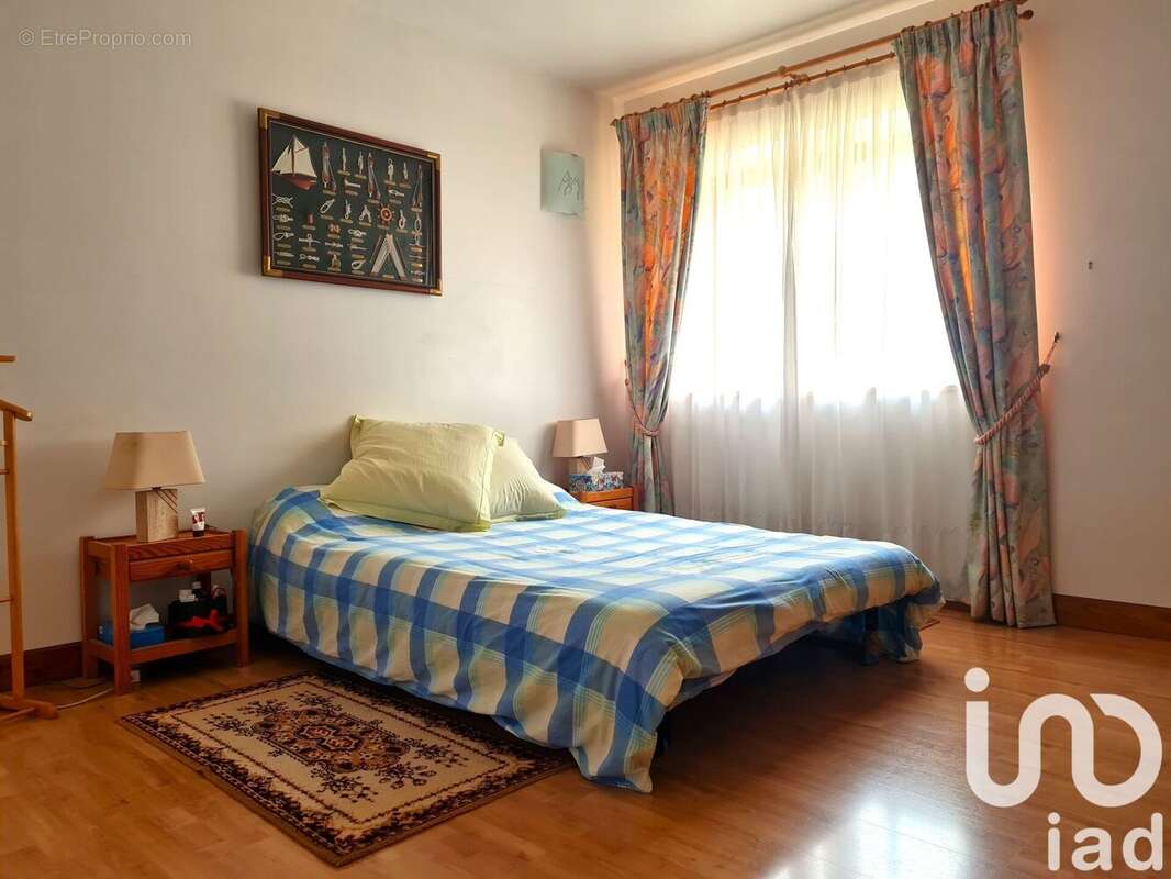 Photo 8 - Maison à ROZAY-EN-BRIE