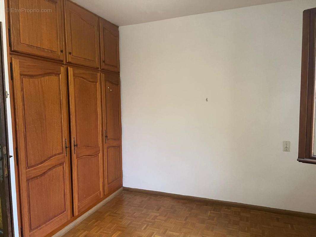 Appartement - photo 10