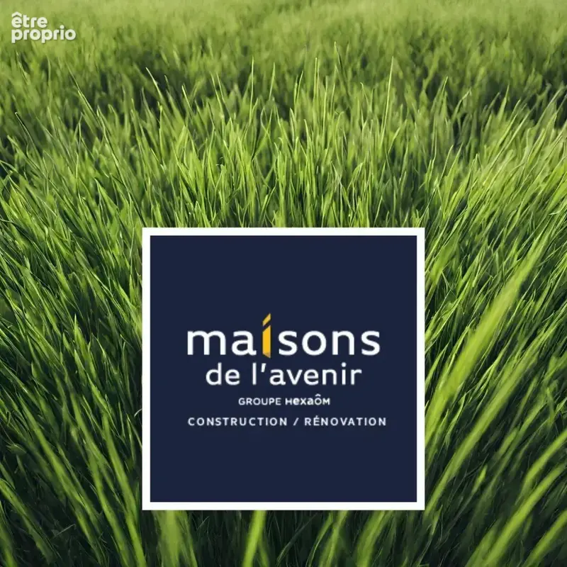Terrain 229 m² à Groix  - photo 2