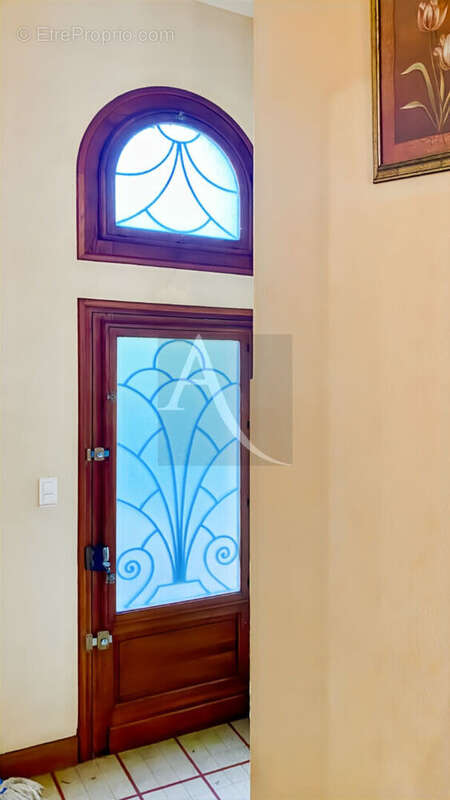 Maison à MONSEMPRON-LIBOS