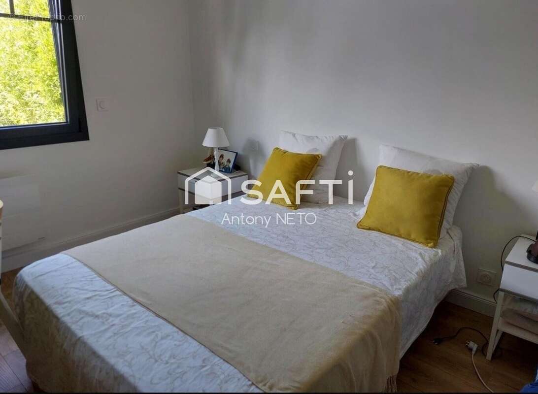 Photo 4 - Maison à LE TEICH