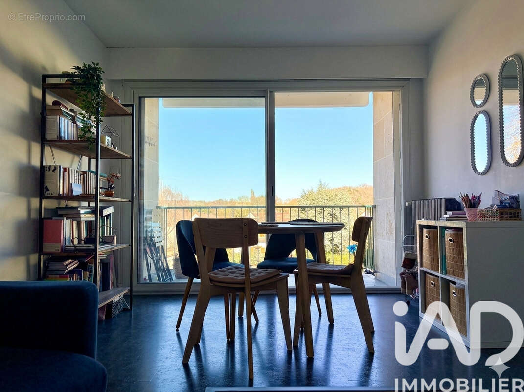 Photo 4 - Appartement à EPERNON