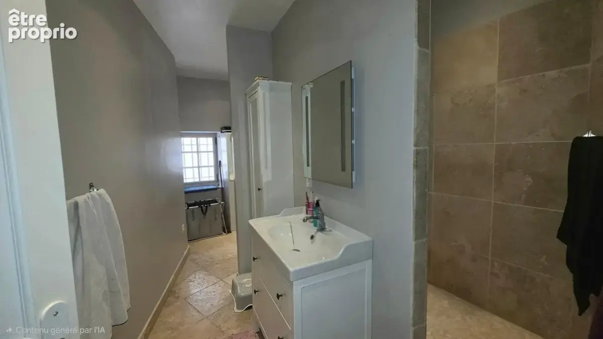 Appartement À Vendre - photo 7