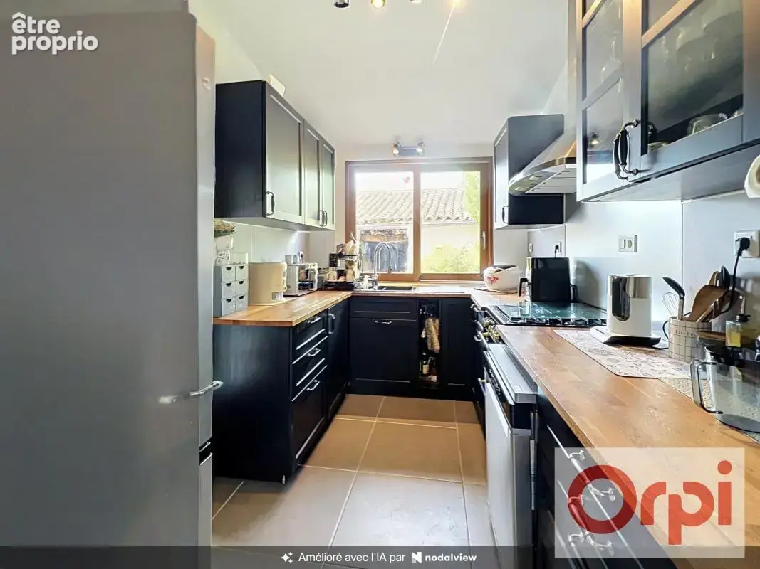 MAISON tout juste à 7 mn de VERDUN et 20 mn de GRENADE - photo 3