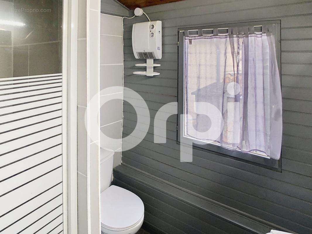 Appartement à PERIGUEUX