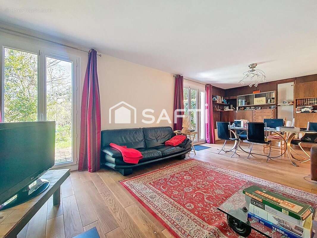 Photo 3 - Maison à VILLIERS-SOUS-GREZ